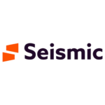 logo-fiv