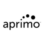 logo-fo